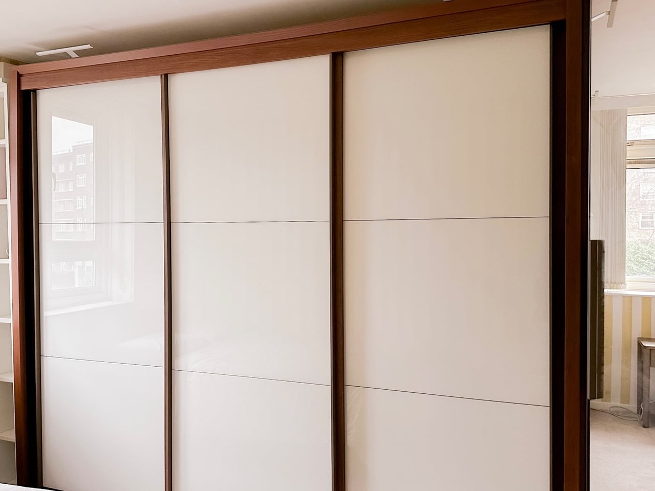 Additional image 21 of Room in a Shared Flat, Jevons House, NW8, N1 7GU