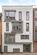 Additional image 2 of North Mews, Grays Inn Road, London, WC1X