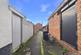 Additional image 4 of Louise Street, Chester