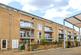 Additional image 13 of Almansa Way, Lymington, SO41