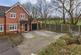 Additional image 4 of Stratford Drive, Maidstone ME15