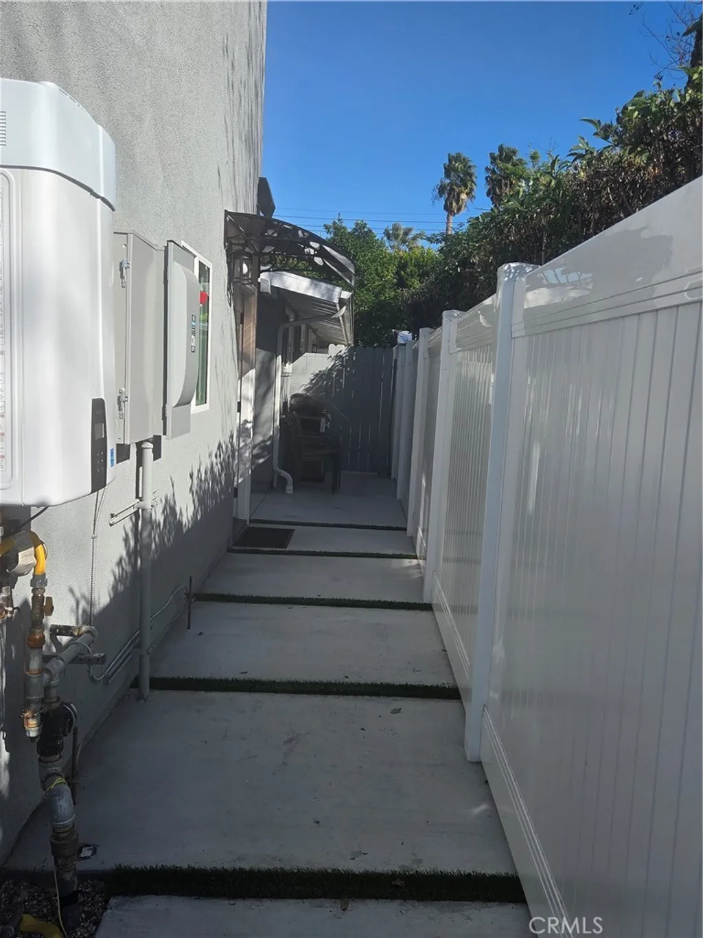 Additional image 7 of 6546 Gazette Ave, Winnetka, CA 91306