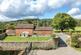 Additional image 22 of Overton, Ludlow SY8