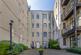 Additional image 17 of Miller Street, Merchant City, Glasgow City