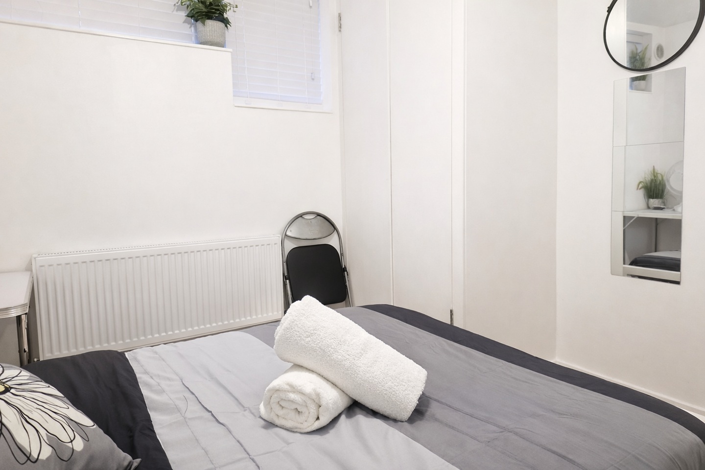 Additional image 6 of 1 Bed Flat, Myrdle St, E1, N1 7GU