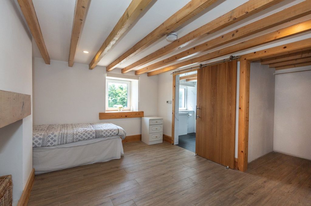 Additional image 23 of 6 bed detached house for saleCilonen, Three Crosses, Swansea SA4