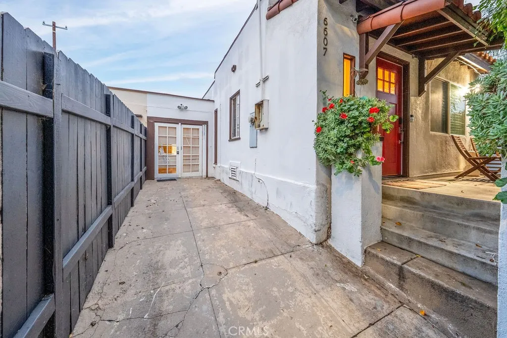 Additional image 23 of 6607 Fountain Ave, Hollywood, CA 90028