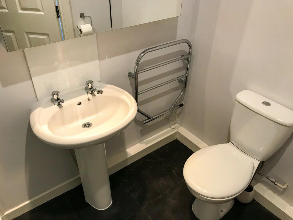 Additional image 22 of Union Street, Aberdeen, Aberdeenshire, AB11