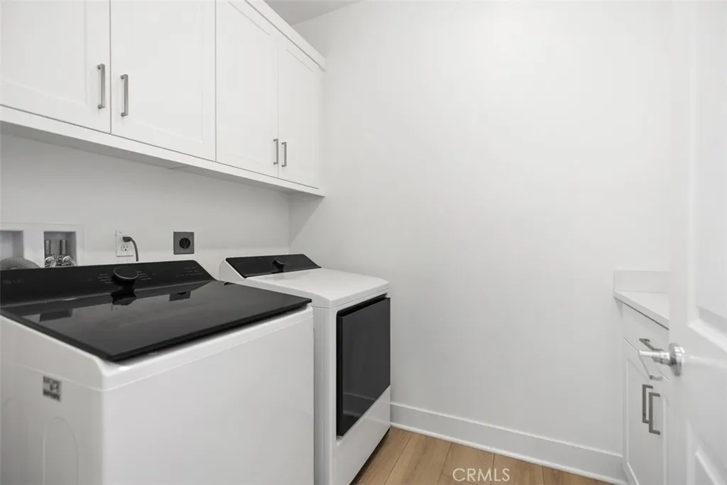 Additional image 102 of 218 Sora, Irvine, CA 92618