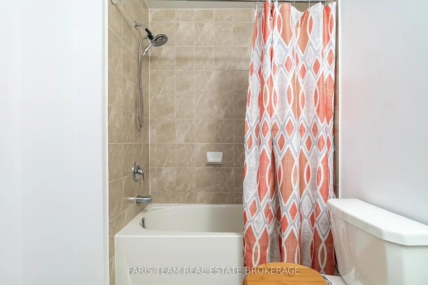 Additional image 17 of 19 Frank's Way