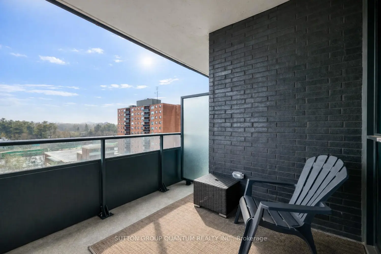 Additional image 10 of 21 Park Street 1009