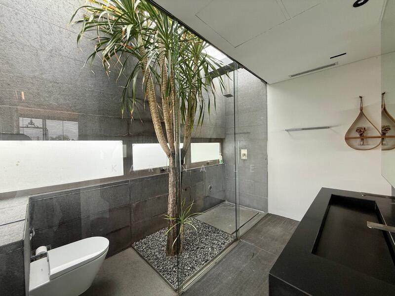 Additional image 13 of Matlock Rise