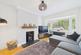 Additional image 2 of Lon Catwg, Pontardawe, SA8