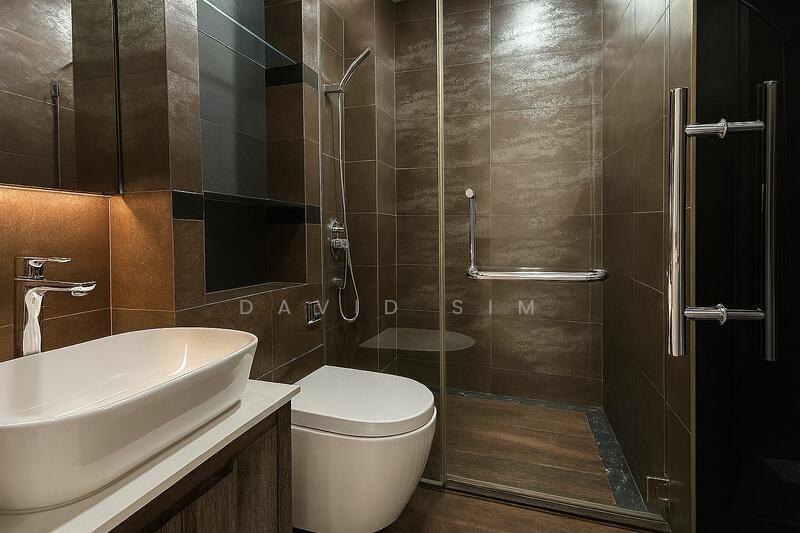 Additional image 5 of 104 Whampoa Drive