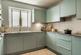 Additional image 2 of Plot 212 Rowan, Rowan at Micklewell Park, Ashby Road NN11
