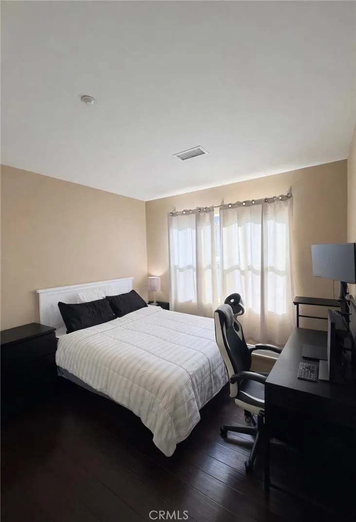 Additional image 12 of 61 Gingerwood, Irvine, CA 92603