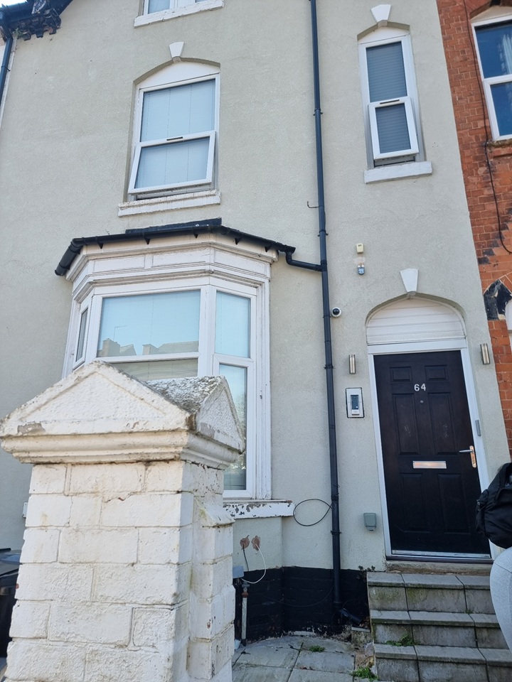 Additional image 6 of 2 Bed Flat, Stanmore Road, B16, N1 7GU