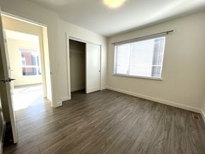 Additional image 2 of 27-7288 188th Street, Surrey, BC, V4N 6W3
