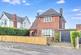 Additional image 15 of Park Drive, Nottingham