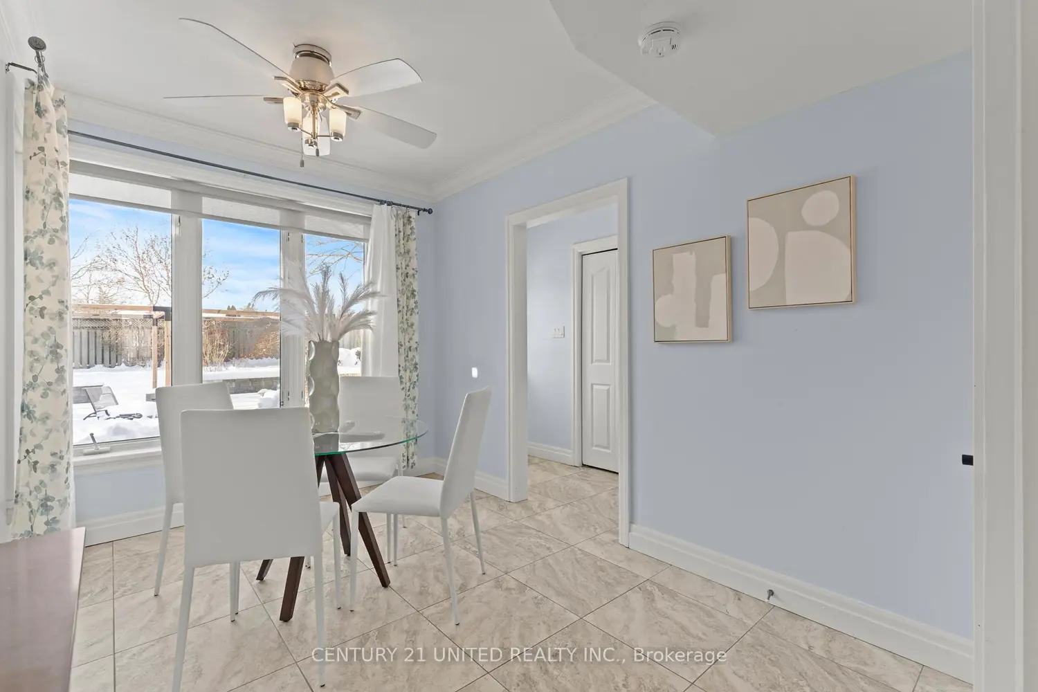 Additional image 6 of 882 Danforth Place