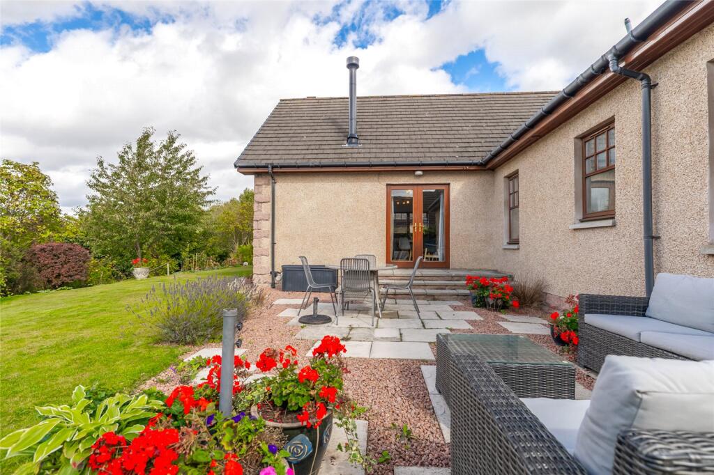 Additional image 25 of 7 Ogstonmill, Fintray, Hatton Of Fintray, Aberdeen, AB21