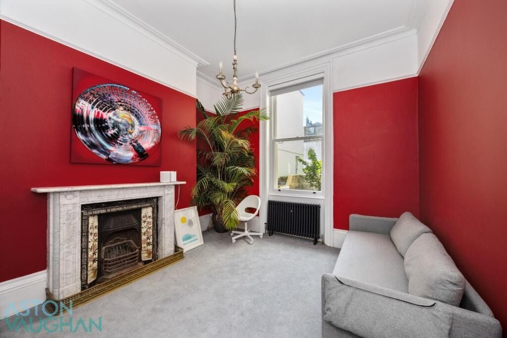 Additional image 16 of 5 bed maisonette for saleLansdowne Place, Hove BN3