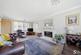 Additional image 6 of Beggarmans Lane, Knutsford, WA16