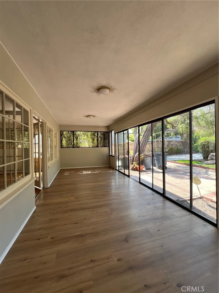 Additional image 42 of 2265 Adair Street, San Marino, CA 91108