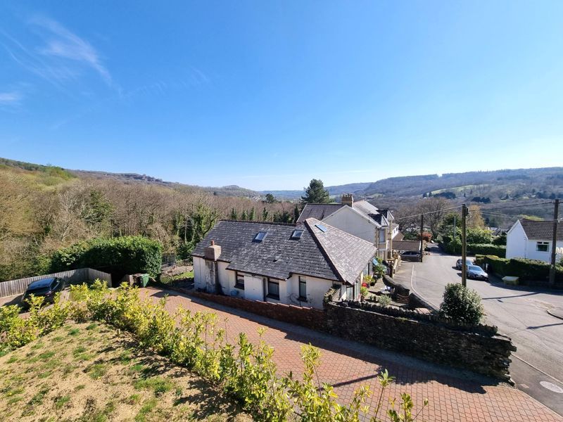 Additional image 10 of 6 bed detached house for salePenrhiw Lane, Machen CF83