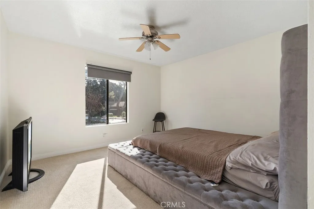 Additional image 12 of 212 Springview, Irvine, CA 92620