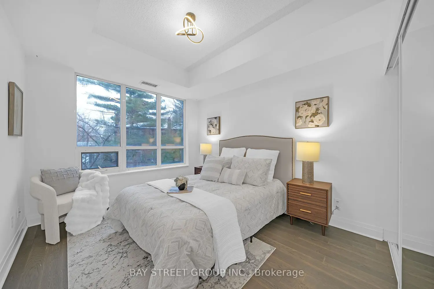 Additional image 10 of 399 Spring Garden Avenue 225