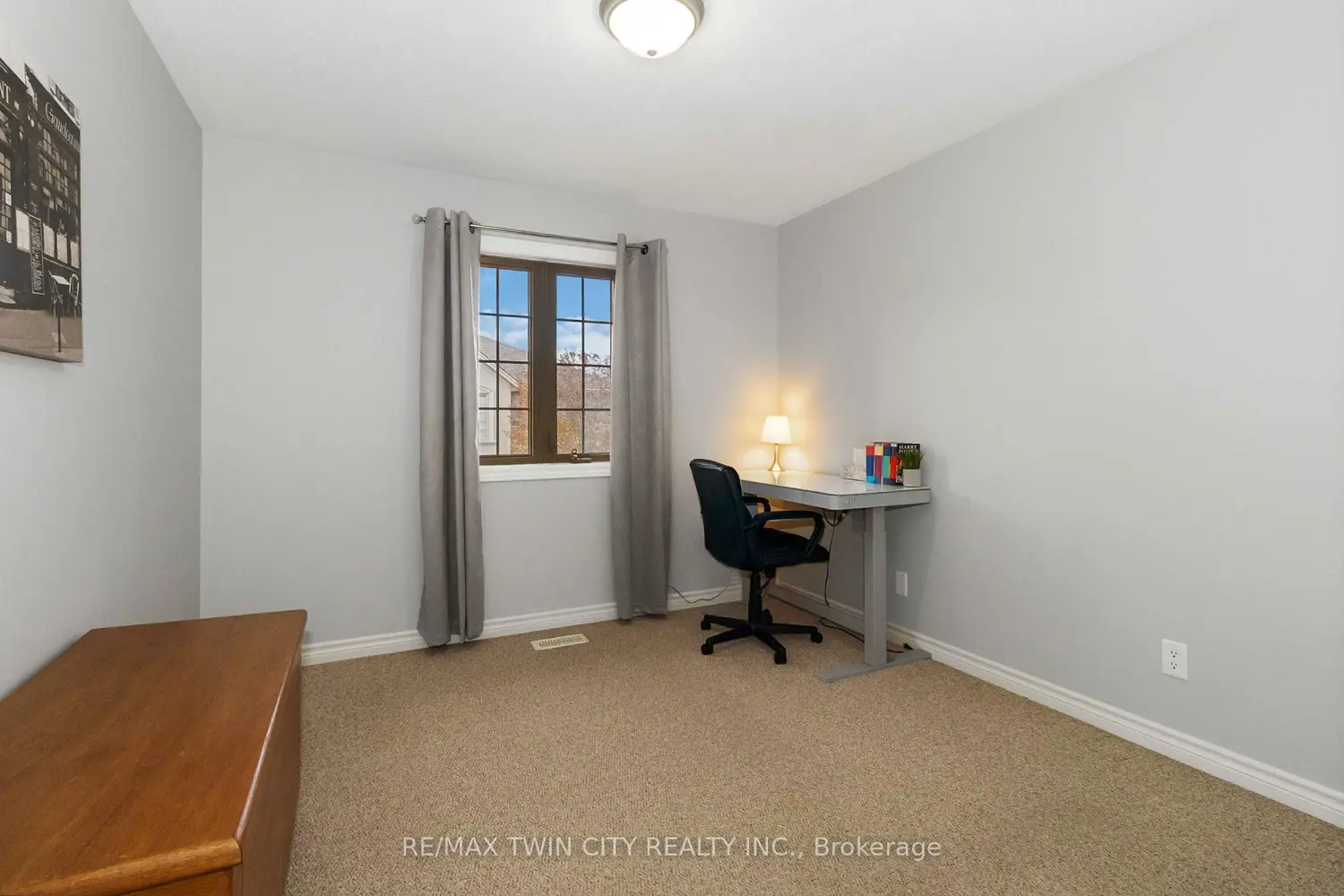 Additional image 12 of 12 Brantwood Park Road D2