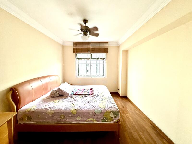 Additional image 13 of 200B Sengkang East Road