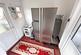 Additional image 7 of Pennine Drive, Cannock, Staffordshire, WS11