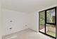 Additional image 8 of Ollerton Oaks Grove, Knutsford, WA16