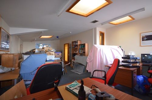 Additional image 6 of Block of flats for saleShell Street, Stornoway HS1
