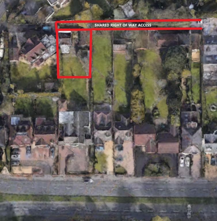 Additional image 7 of Land for saleStourbridge Road, Penn, Wolverhampton WV4