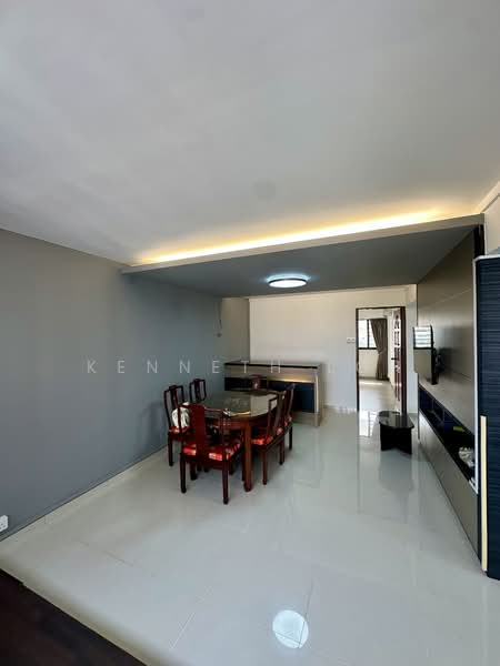 Additional image 4 of 788 Yishun Avenue 2