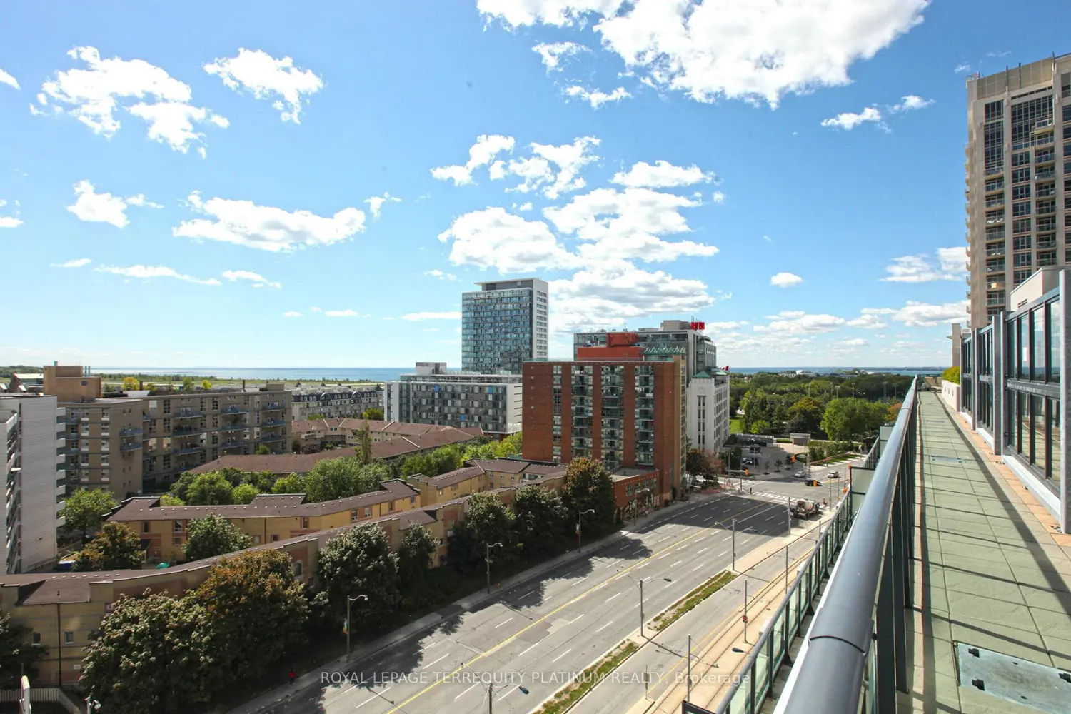 Additional image 10 of 600 Fleet Street 727