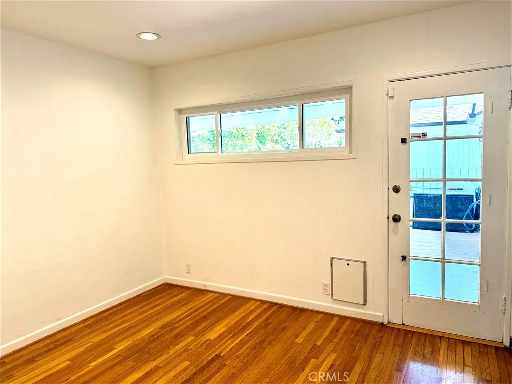 Additional image 19 of 6534 Peach Avenue, Van Nuys, CA 91406