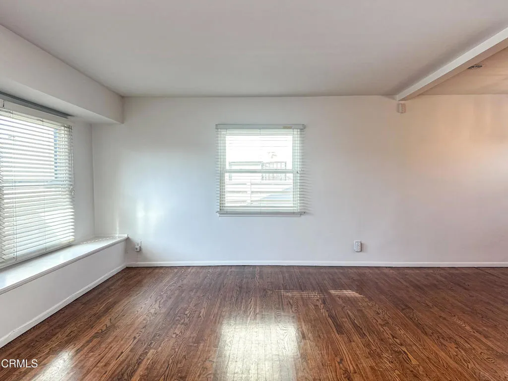 Additional image 26 of 237 W Brucker Road, Oxnard, CA 93033