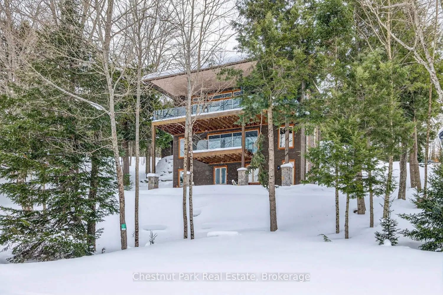Additional image 3 of 41 Clubhouse Drive