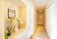 Additional image 3 of Flat 1 64 Clifton Road, Lossiemouth, IV31 6DP