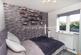 Additional image 15 of Sail Street, Ulverston LA12
