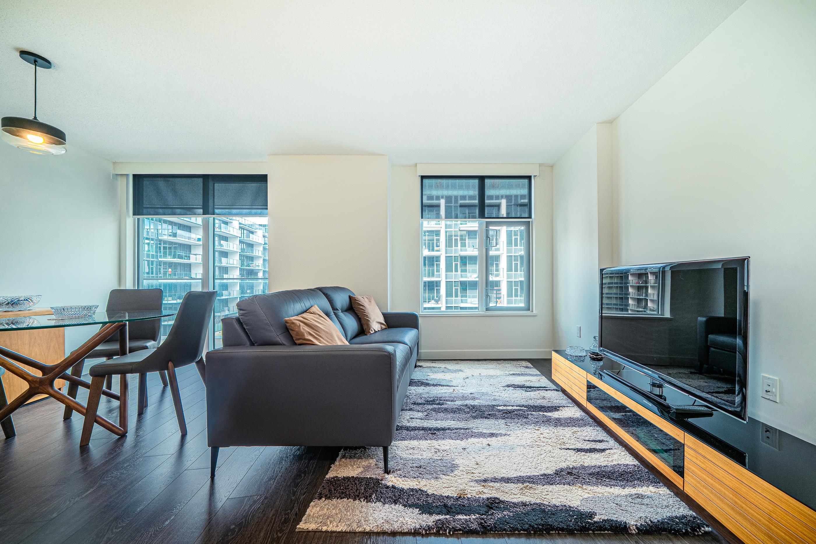 Additional image 4 of 1082-8608 Hazelbridge Way, Richmond, BC, V6X 0W2