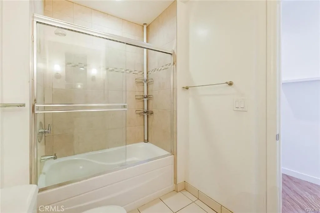 Additional image 38 of 1100 Wilshire Boulevard Unit 2603, Los Angeles, CA 90017