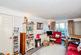 Additional image 3 of Broadwater Street East, Worthing