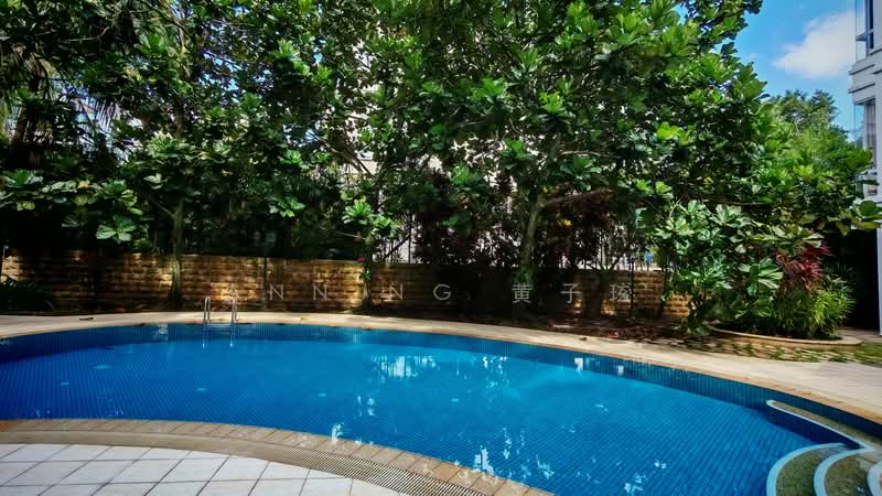 Additional image 7 of Dalvey Estate