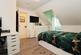 Additional image 6 of Hanham Road, Bristol