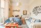 Additional image 3 of South Road, Hillside - Superb Ground Floor Garden Flat